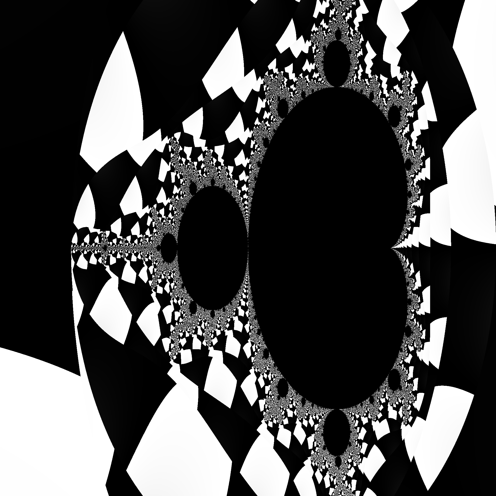 generated mandelbrot.png